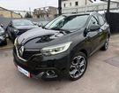 Renault Kadjar 1.2 tce 130ch INTENS EDC &agrave; Gagny (93)