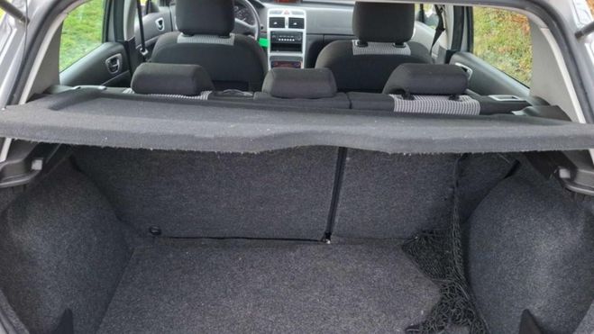 Suzuki Swift 1.3 dds diesel  de 2008