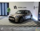 Mini One 2.0i - 178 - BVR Sport F56 LCI COUPE Coo &agrave; Saint-Jory (31)
