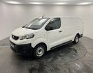 Peugeot Expert FOURGON FGN TOLE LONG 2.0 BLUEHDI 120 S& &agrave; Quimper (29)