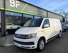 Volkswagen Transporter Fg VI (T6) 3.0T L2H1 2.0 TDI 150ch DSG7 &agrave; Brest (29)