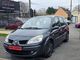 Renault Grand Scenic  2 1.9 dCi 130cv Latitude 7 Places &agrave; Claye-Souilly (77)