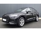 Audi Q5 Sportback Quattro 2.0 40 TDI Mild Hybrid &agrave; Ozoir-la-Ferri�re (77)