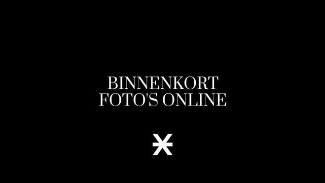 Porsche Panamera 4 E HYBRID PLATINUM EDITION Gris M�tallis� de 