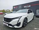 Peugeot 308 GENERATION-III 1.5 BLUEHDI 130 GT EAT BV &agrave; Foulayronnes (47)