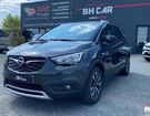 Opel Crossland X 1.2 T 130 INNOVATION Ethanol à Foulayronnes (47) Opel Crossland X 1.2 T 130 INNOVATION Ethanol à Foulayronnes (47)
