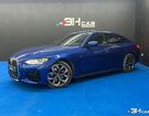 BMW Serie 4