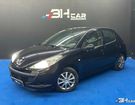 Peugeot 206 + (5 portes) 1.4 Trendy BVM5 &agrave; Sainte-Bazeille (47)