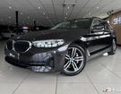 BMW Serie 5 530E TOURING 292 CH PHEV 2021 ATTELAGE C &agrave; Fay-aux-Loges (45)