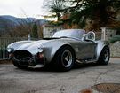 AC Cobra