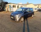 Renault Twingo  &agrave; �vreux (27)