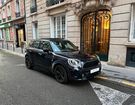 Mini Countryman (F60) 1.5 Cooper 136 Edition Highlands B &agrave; Paris (75)