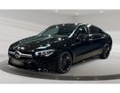 Mercedes Classe CLA CLASSE 35 - BVA Speedshift DCT AMG BERLI &agrave; Ozoir-la-Ferri�re (77)
