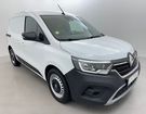 Renault Kangoo VAN 1.5 BLUE DCI 95 EXTRA &agrave; Chanas (38)
