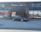 Porsche 911 997 CARRERA 4S BVM Origine France 3.8 35 &agrave; Narbonne (11)