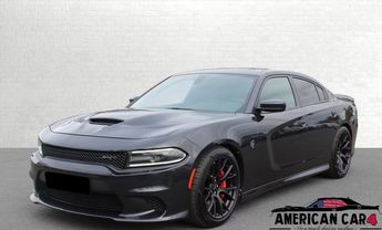  Voir d&eacute;tails -Dodge Charger SRT Hellcat - 2017 - V8 6.2 717ch &agrave; Saint-Georges-d'Orques (34)