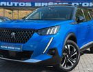 Peugeot 2008 259/mois HDI 130ch GT Line EAT8 VERTIGO  &agrave; Spicheren (57)