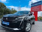 Peugeot 3008 249/mois GARANTIE 6 ANS HDI 130h EAT8 Pe &agrave; Spicheren (57)