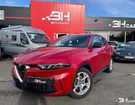 Alfa romeo Tonale 1.5 130 CH HYBRID SUPER TCT BVA &agrave; Pluneret (56)