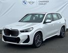 BMW X1 ixDrive30 313ch M Sport &agrave; Cholet (49)