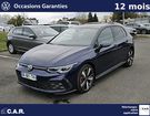 Volkswagen Golf 1.4 Hybrid Rechargeable OPF 245 DSG6 GTE &agrave; Bayonne (64)