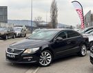 Volkswagen Passat CC 3.6 VR6 V6 300ch Carat 4Motion 5PL DSG6  &agrave; Saint-Martin-d'H�res (38)