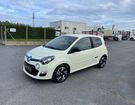 Renault Twingo 75 cv dynamique garantie 12 mois &agrave; Cercottes (45)