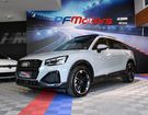 Audi Q2 Design Luxe 35 TFSI 150 S-Tronic GPS Vir &agrave; Sarraltroff (57)