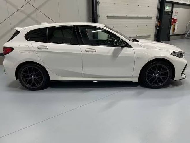BMW Serie 1 M135 i xDrive Harman-Kardon Performance  ALPINWEISS III de 2021