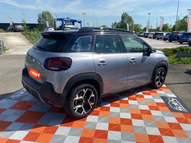 Citroen C3 NEW BlueHDi 110 BV6 SHINE PACK Park Assi  de 2022