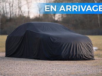  Voir d&eacute;tails -Land rover Range Rover Velar 3.0D V6 300ch R-Dynamic HSE AWD BV &agrave; Forbach (57)