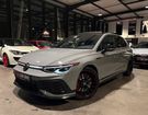 Volkswagen Golf 8 300ch 2.0 GTI 45 Clubsport DSG7 Garant &agrave; Sarreguemines (57)