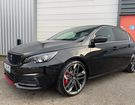 Peugeot 308 ii (2) 1.6 puretech 263 s&s gti by sport &agrave; B�rsch (67)