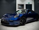 Porsche 911 992 GT3 PACK TOURING 4.0i 510 CH PDK EXC &agrave; Mont�lier (26)