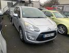 Citroen C3 II 1.4I CONFORT &agrave; Sevran (93)