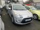 Citroen C3 II 1.4I CONFORT &agrave; Sevran (93)