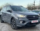 Ford Kuga 2.0 TDCi 120ch Stop&Start ST-Line 4x &agrave; Roncq (59)