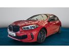 BMW Serie 1 135i xDrive - BVA Sport BERLINE F40 M Pe &agrave; Ozoir-la-Ferri�re (77)