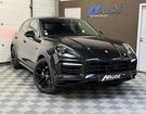 Porsche Cayenne Coup� 3.0 V6 462 CH Tiptronic S E-Hybrid &agrave; Chaponost (69)