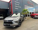 Mitsubishi Eclipse Cross 2.4 MIVEC PHEV 188ch Intense 4WD r &agrave; Saint-Berthevin (53)
