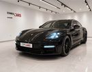 Porsche Panamera Hybrid PDK 4 V6 3.0 462 à Saint-Fons (69) Porsche Panamera Hybrid PDK 4 V6 3.0 462 à Saint-Fons (69)