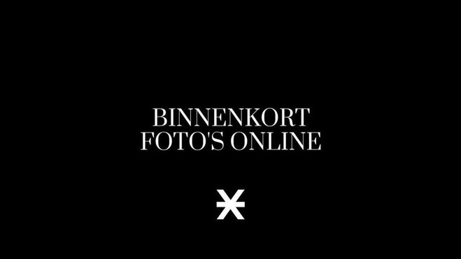 Land rover Range Rover Velar D180 AUT. BLACK DESIGN Argent M�tallis� de 