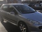 Peugeot 307 1.6 hdi 90cv 2008 phase 2  &agrave; Livry-Gargan (93)