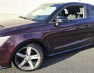 Audi A1 1.6 tdi 90 cv ambition luxe &agrave; Belleville (69)
