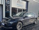 Volkswagen Golf VIII 2.0 TDI SCR 150ch Style DSG7 &agrave; Gouesnou (29)