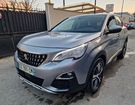 Peugeot 3008 essence 130ch s&s allure entretien a jou &agrave; Argenteuil (95)