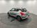 Agrandir Agrandir