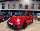 Abarth 500 595 1.4 T-JET 180 COMPETIZIONE 1ERE MAIN &agrave; Saint-Denis-en-Val (45)