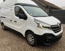 Renault Trafic 12 491 HT FGN L2H2 2L DCI 145ch GRAND CO &agrave; Geispolsheim (67)
