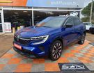 Renault Austral E-Tech Full Hybrid 200 TECHNO Toit Pano  &agrave; Lescure-d'Albigeois (81)